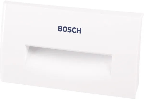 00499733 Rukojeť pánve Bosch | Siemens