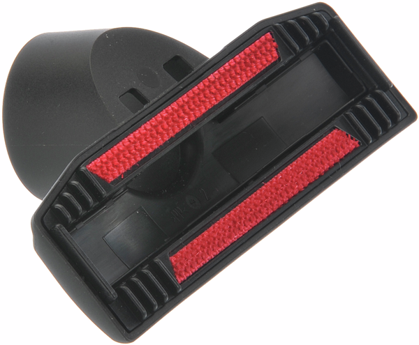 00570408 Tryska Bosch | Siemens