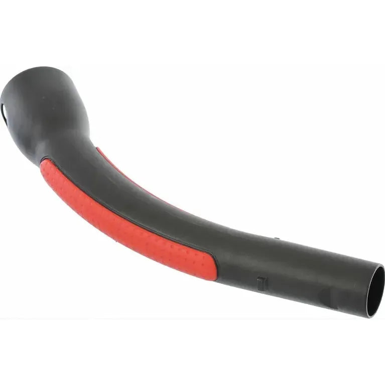 00571231 Rukojeť do vysavače Bosch | Siemens