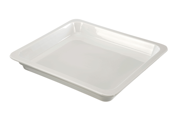 00573900 Porcelán