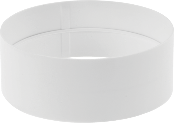 AD754090 00574096 Ventilační příslušenství Bosch | Siemens