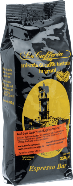 00574634 Káva