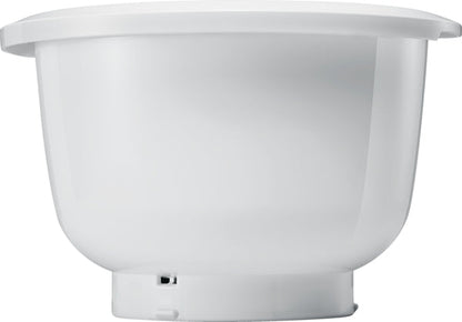 MUZ5KR1 00574676 Míchací miska do kuchyňského robotu Bosch | Siemens
