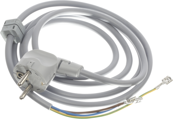 00574771 Připojovací kabel