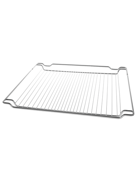 00575632 Grilovací plech Bosch | Siemens