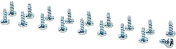 00576872 Standard recirculation kit