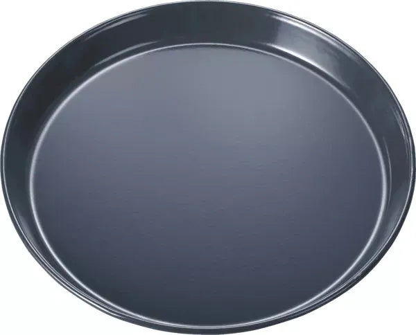 00577346 Forma na pizzu do pečicí trouby