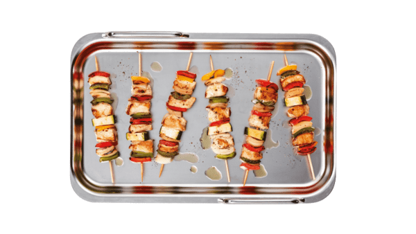 00577536 Teppan yaki Bosch | Siemens