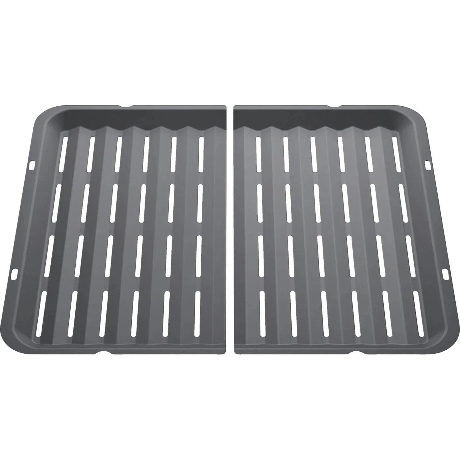 00577715 Grilovací plech do trouby Bosch | Siemens