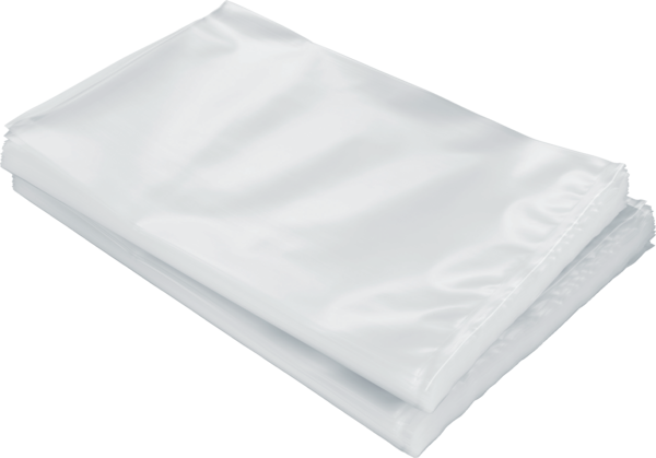 00578813 Polyetylenový pytlík Bosch | Siemens