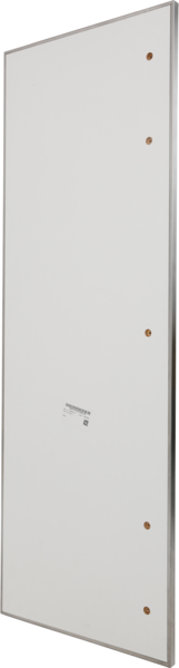 CI36Z490 00578865 Designové dveře Bosch | Siemens