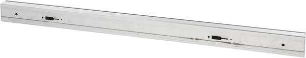 00579485 Krytka držadla Bosch | Siemens