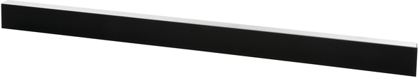 00579485 Krytka držadla Bosch | Siemens