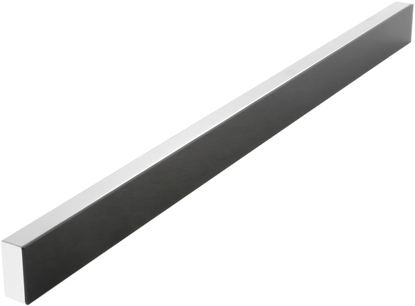 00579485 Krytka držadla Bosch | Siemens
