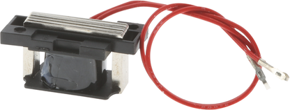 00601798 Elektromagnet