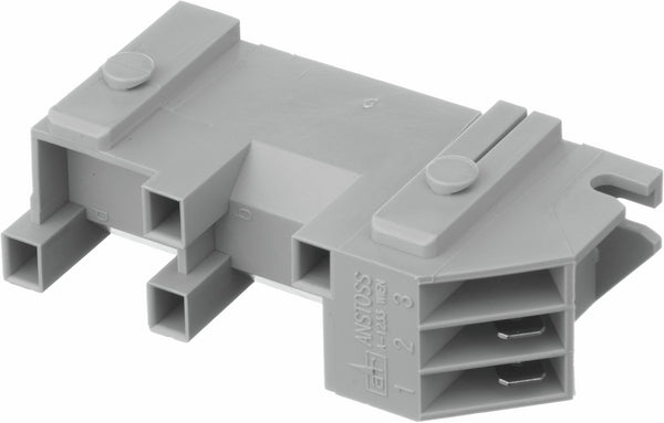 00602117 Piezo zapalovač do varné desky Bosch | Siemens