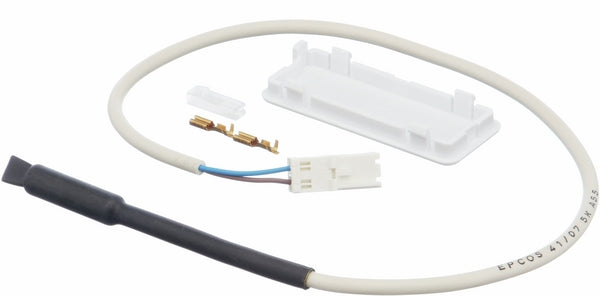 00602671 Senzor do lednice Bosch | Siemens