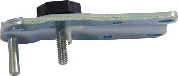 00605354 Pant Bosch | Siemens