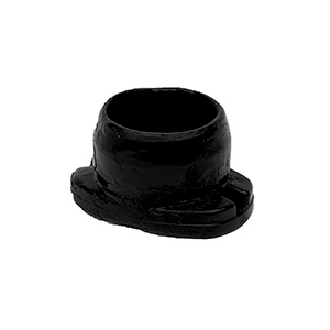 00606923 Držák Bosch | Siemens