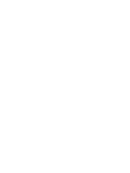 00607964 Termostat
