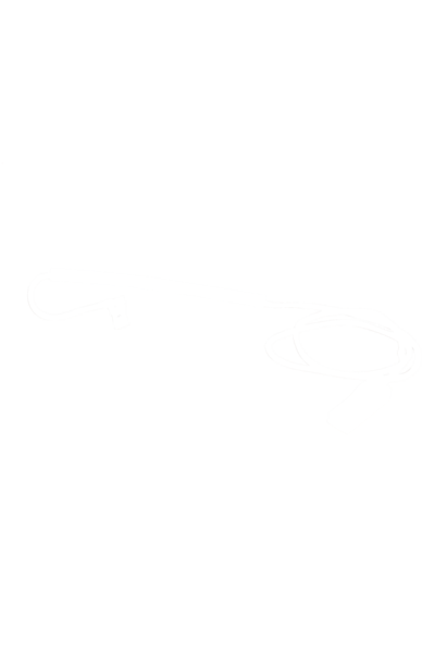 00608267 Termopojistka