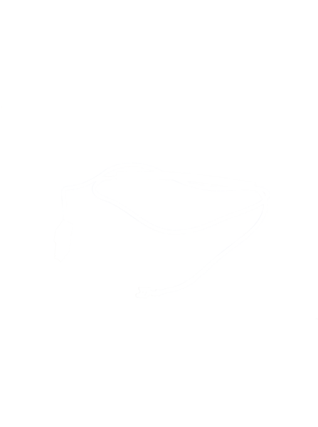00608269 Termopojistka