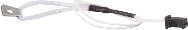 00608635 Termostat Bosch | Siemens