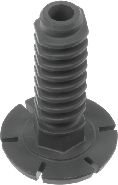 00609843 Noha Bosch | Siemens