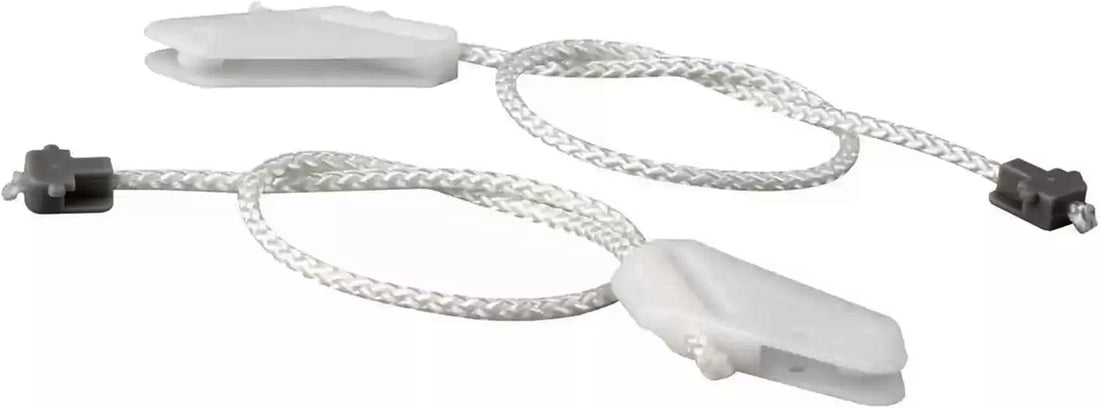 00610087 Lankový závěr do myčky nádobí Bosch | Siemens