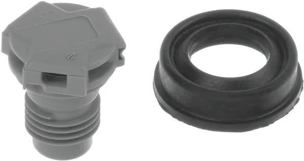 00611315 Čep Bosch | Siemens