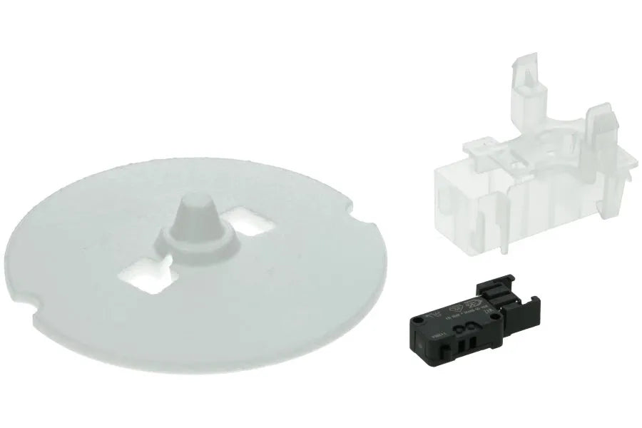 00611343 Plovákový spínač Bosch | Siemens