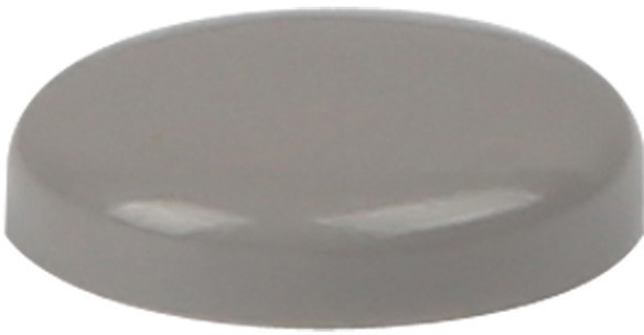 00611600 Krytka Bosch | Siemens