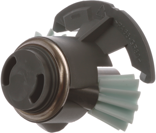 00611988 Náhon Bosch | Siemens