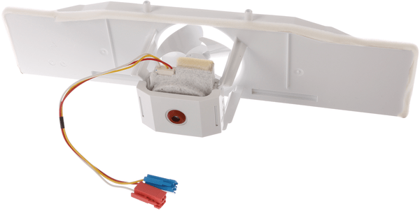 00612376 Motor ventilátoru