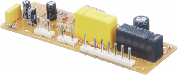 00612722 Modul Bosch | Siemens