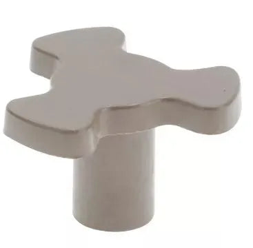 00612947 Unašeč talíře do mikrovlnné trouby Bosch | Siemens