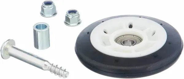 00613598 Kolo do sušičky prádla Bosch | Siemens