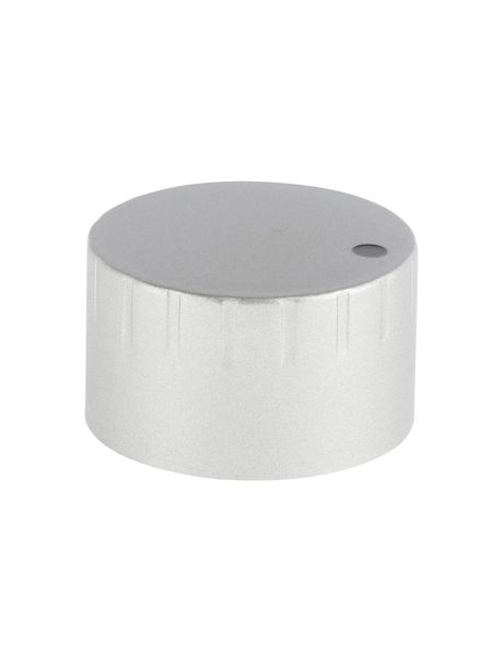 00614314 Knoflík Bosch | Siemens
