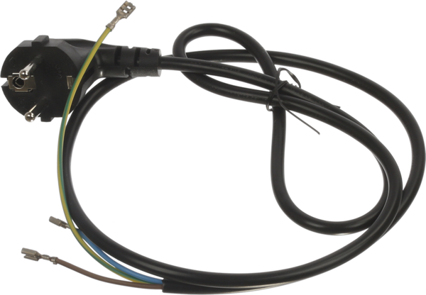 00614533 Připojovací kabel