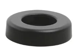 00614535 Sada do kávovaru Bosch | Siemens