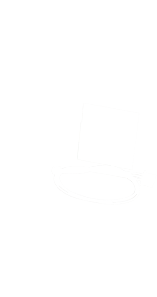 00614600 Snímač
