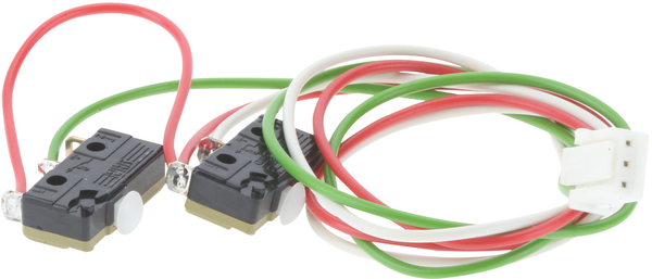 00614632 Kabel