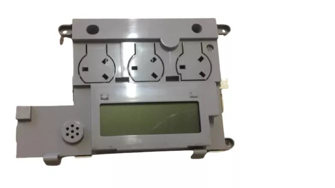 00614678 Modul do myčky nádobí Bosch | Siemens