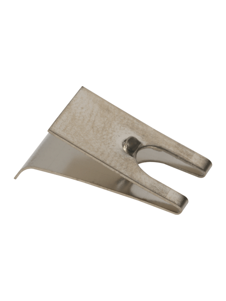 00615320 Držák Bosch | Siemens