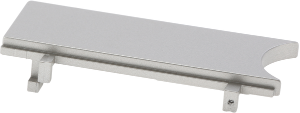 00615336 Panel Bosch | Siemens