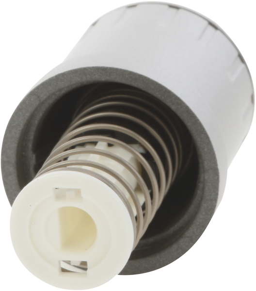 00615872 Knoflík Bosch | Siemens