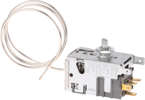 00616113 Termostat
