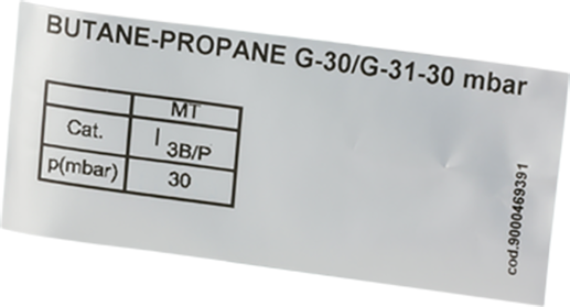 00617878 Opravárenská sada