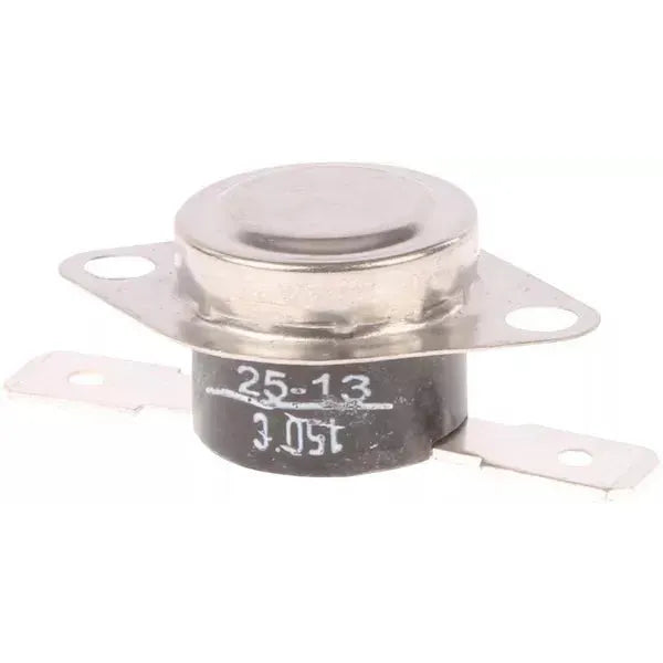 00618141 Termostat do sušičky prádla Bosch | Siemens