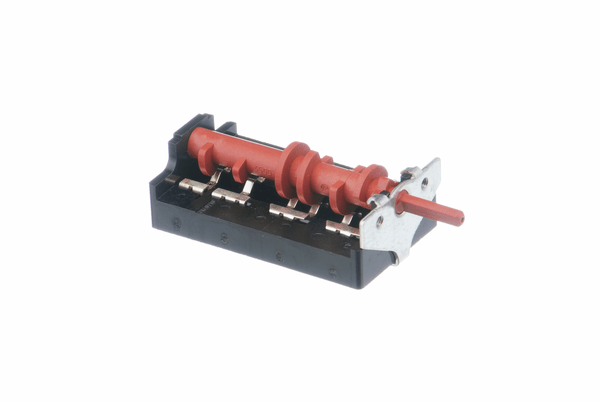 00618499 Přepínač Bosch | Siemens